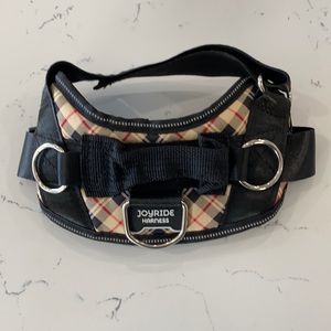 Joyride Harness